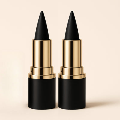 Vurnomi  24H Matte Eyeliner – Waterproof & Intens Zwart
