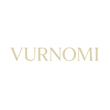 Vurnomi 