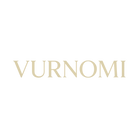Vurnomi 