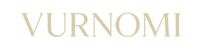 Vurnomi 