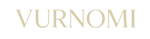 Vurnomi 